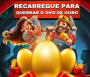 Descubra o Mundo de RuedaDeChileBonusBuy e otimize sua Experiência de Jogo