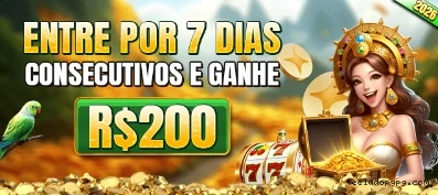 WanBaoDino: Mergulhe na Aventura Pré-Histórica com Tecladopg