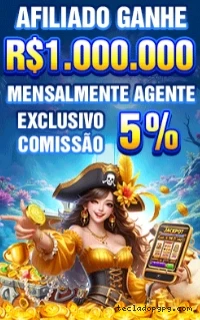 Descubra o Mundo de RuedaDeChileBonusBuy e otimize sua Experiência de Jogo