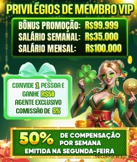 Descubra o Empolgante Mundo de GOLDENPANTHER: O Jogo que Está Movimentando 2023