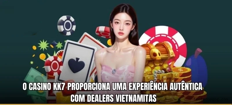 WanBaoDino: Mergulhe na Aventura Pré-Histórica com Tecladopg
