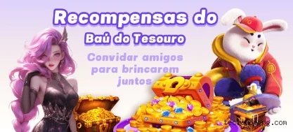 Explorando o Jogo JollyTreasures: Aventura e Estratégia com Tecladopg