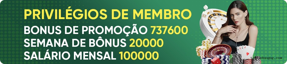 Descubra o Empolgante Mundo de GOLDENPANTHER: O Jogo que Está Movimentando 2023