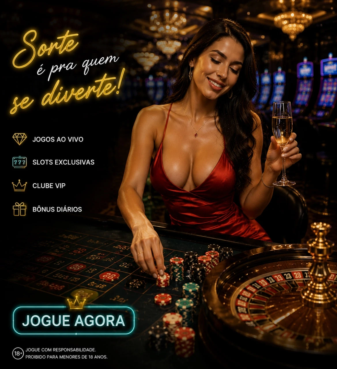 WanBaoDino: Mergulhe na Aventura Pré-Histórica com Tecladopg