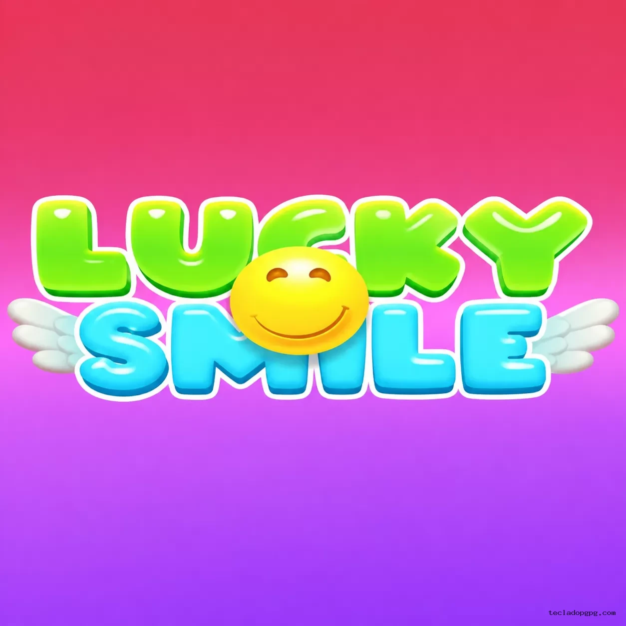 Explorando o Fascinante Mundo de LuckySmile e o Desafio dos Tecladopg